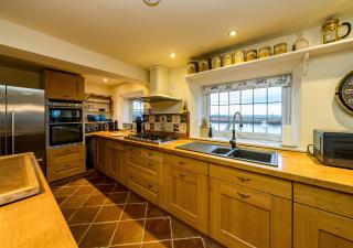 Ship Cottage - Reedham - Haddiscoe - 7