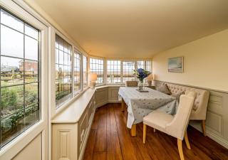 Ship Cottage - Reedham - Haddiscoe - 5