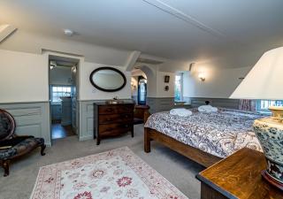 Ship Cottage - Reedham - Haddiscoe - 2