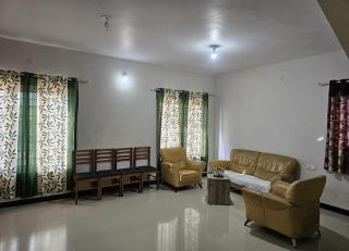 MDC Budget Villa - Ooty - 5