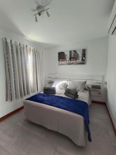 Villa Serendipia - Playa Blanca - 8