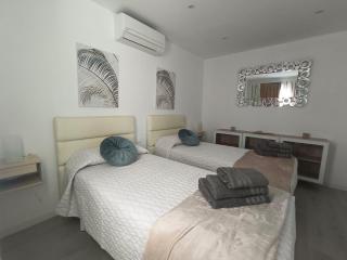 Villa Serendipia - Playa Blanca - 7