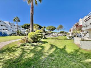 Albufeira Balaia Golf Vilage 3 With Pool by Homing - Albufeira - 2