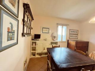 Casa Vacanze L'Acquerello - Lari - 6