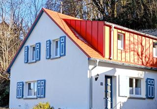 Dein Eifelhaus - Langenfeld - 8