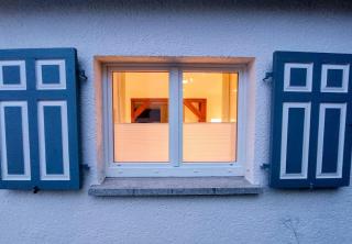 Dein Eifelhaus - Langenfeld - 5