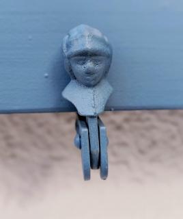 Dein Eifelhaus - 4