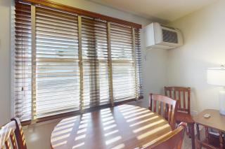 Unit 117 for Poolside Fun - 2