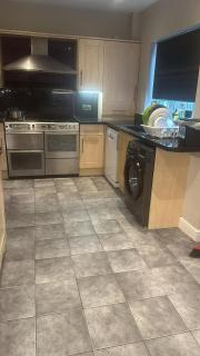 Cozy private room in South London - Addington - 3