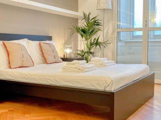 Dell'Orso Luxury Home - 5 mins from Montenapoleone - Milan - 1