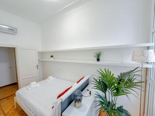 Dell'Orso Luxury Home - 5 mins from Montenapoleone - Milan - 4