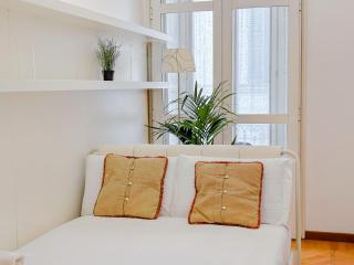 Dell'Orso Luxury Home - 5 mins from Montenapoleone - Milan - 3