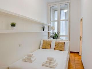 Dell'Orso Luxury Home - 5 mins from Montenapoleone - Milan - 7