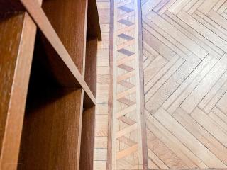 Dell'Orso Luxury Home - 5 mins from Montenapoleone - Milan - 5