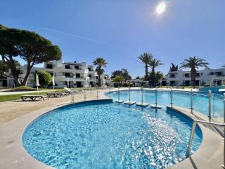 Albufeira Balaia Golf Vilage 4 With Pool by Homing - Albufeira - 7