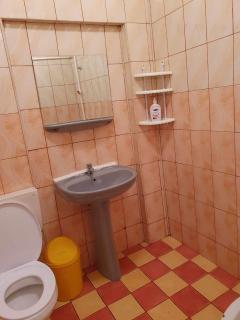 Casa Sofia - Eforie Nord - 8