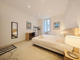 Viva Riviera 11 rue Commandant André - 2