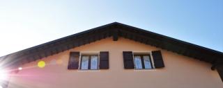 La Riunda B&B - San Damiano dʼAsti - 4