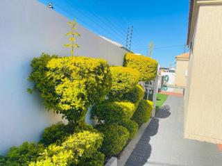 Airport Connect Lodging - Gaborone - 7