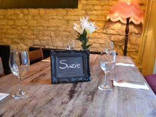 Duke William Hotel - Lincolnshire - 8
