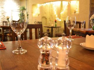 Duke William Hotel - Lincolnshire - 7