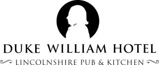 Duke William Hotel - Lincolnshire - 3