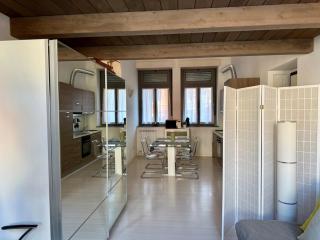 Pierina House a 4 minuti dalla Stazione Centrale - Milan - 3