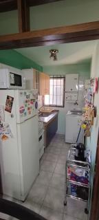Departamento 1D Centro - 6
