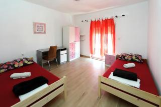 Apartman Marco 2 - Bibinje - 5