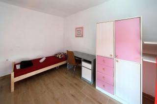 Apartman Marco 2 - Bibinje - 3