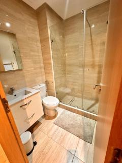 Appartement familiale 2 chambres Prestigia - 3