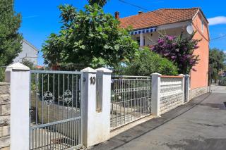 Apartman Marco 2 - Bibinje - 1