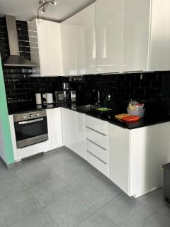 Appartamento Loma verde in Puerto del Carmen - 2