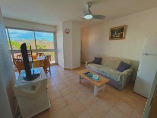 Appartement T2 Lumineux avec Parking Privé et Piscine près de la Plage - FR-1-388-223 - Argelès-sur-Mer - 0