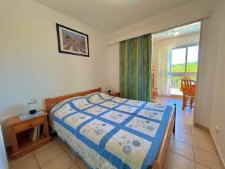 Appartement T2 Lumineux avec Parking Privé et Piscine près de la Plage - FR-1-388-223 - Argelès-sur-Mer - 6