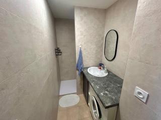 Appartement T2 Lumineux avec Parking Privé et Piscine près de la Plage - FR-1-388-223 - Argelès-sur-Mer - 7