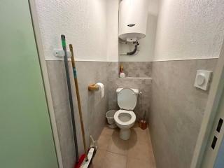 Appartement T2 Lumineux avec Parking Privé et Piscine près de la Plage - FR-1-388-223 - 2
