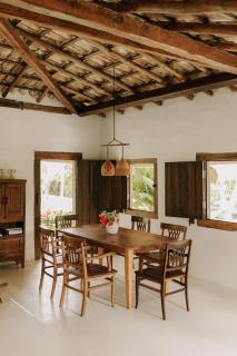 Fazenda Espelho da Maravilha - 2