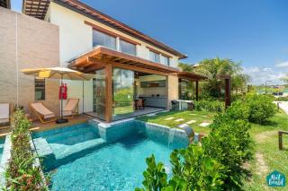 Imbassai Privilege - Village N06 - 9