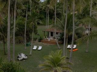 Fazenda Espelho da Maravilha - 0