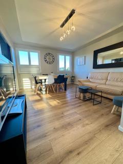 Le Cocooning - Aureilhan - 9