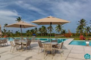 Imbassai Privilege - Village N06 - 7