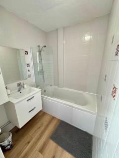 Le Cocooning - Aureilhan - 2