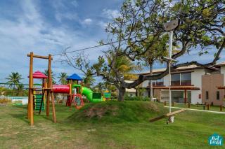 Imbassai Privilege - Village N06 - 6