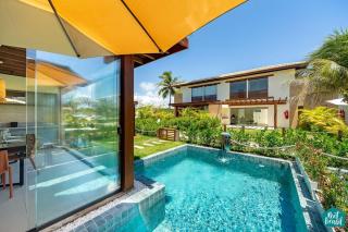 Imbassai Privilege - Village N06 - 5