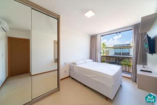 Imbassai Privilege - Village N06 - 4