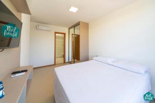 Imbassai Privilege - Village N06 - 3