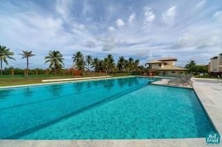 Imbassai Privilege - Village N06 - 2