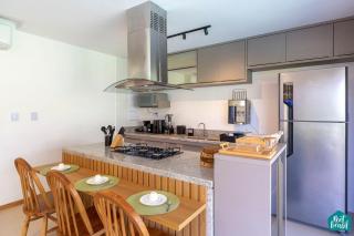 Imbassai Privilege - Village N06 - 1