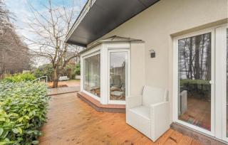 1 Bedroom Cozy Home In Schwerin - Schwerin - 1